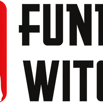 Funky Witch