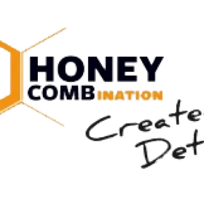 Honey Combination