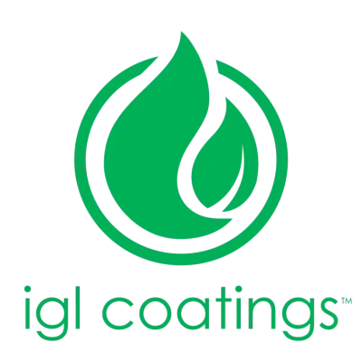 IGL
