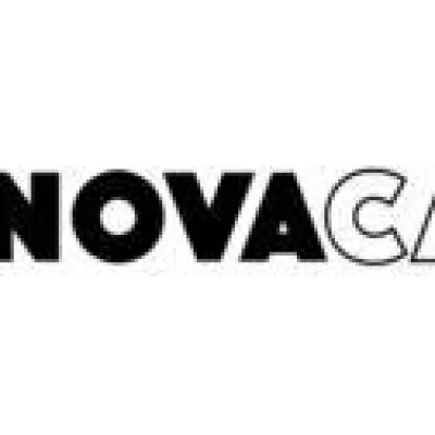 Innovacar