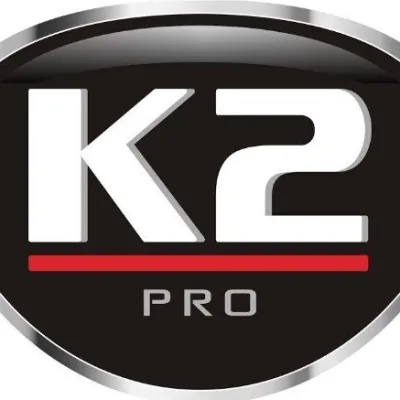 K2 Pro