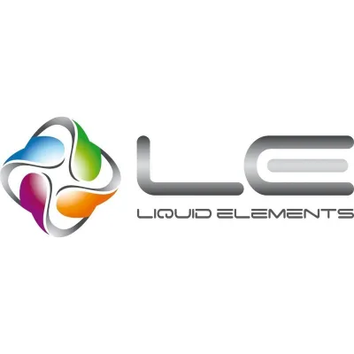 Liquid Elements