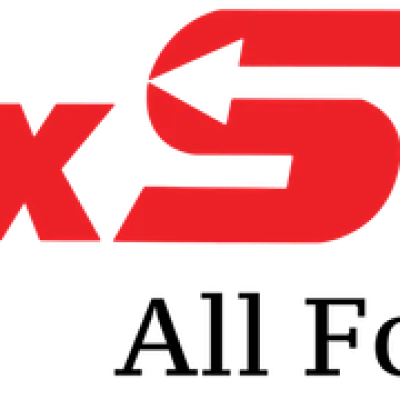 Maxshine