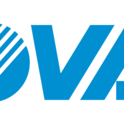 Kovax