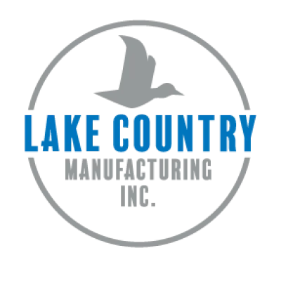 Lake Country