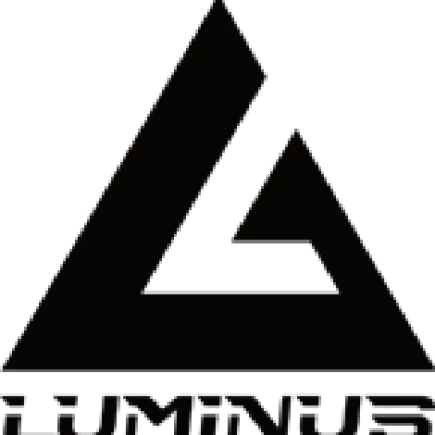 Luminus