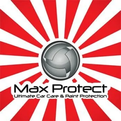 Max Protect