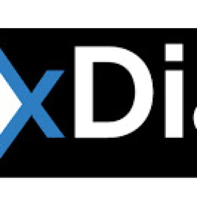 NexDiag