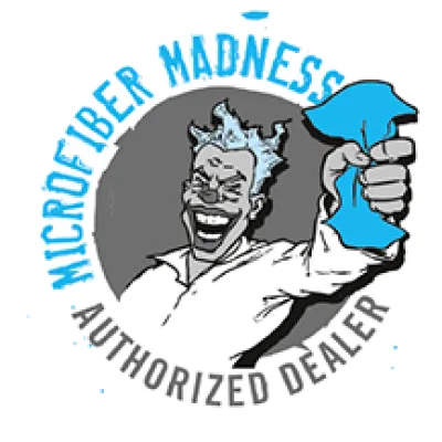 Microfiber Madness