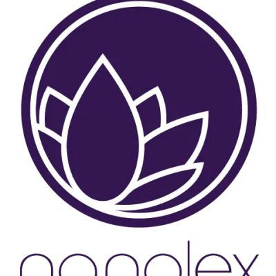 Nanolex