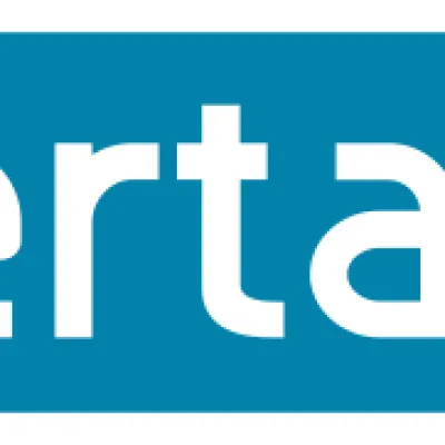 Nerta