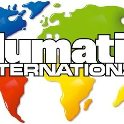 Numatic