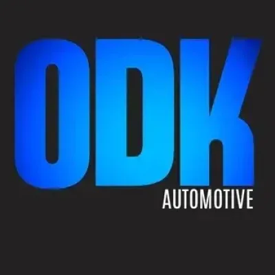 ODK