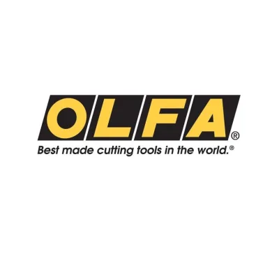 OLFA