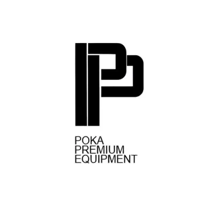 Poka Premium