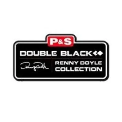 P&S