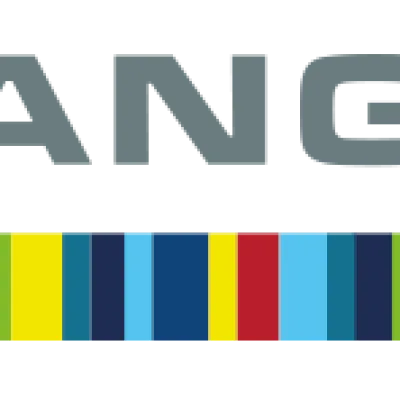 Scangrip
