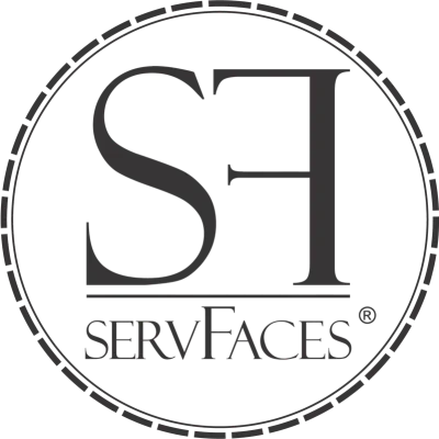 servFaces
