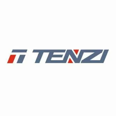 Tenzi