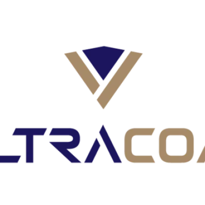 Ultracoat
