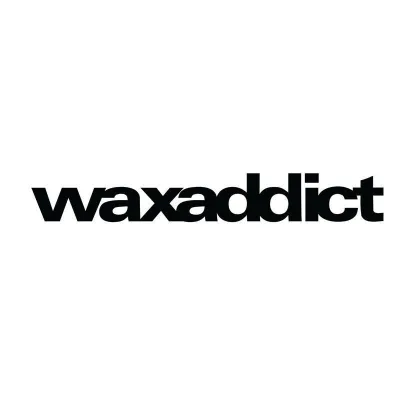 Waxaddict