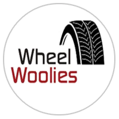 Wheel Woolies