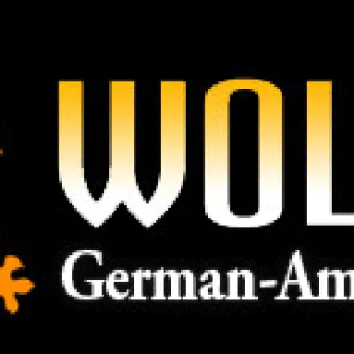 Wolfgang
