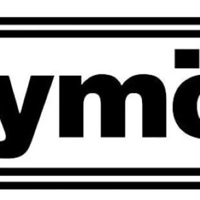 Zymöl