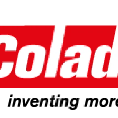 Colad