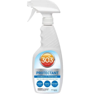 303 Aerospace Protectant