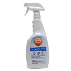 303 Aerospace Protectant 473 ml