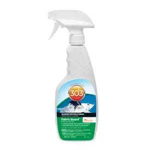 303 MARINE FABRIC GUARD