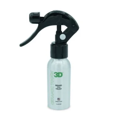 3D CERAMIC TOUCH 59ML