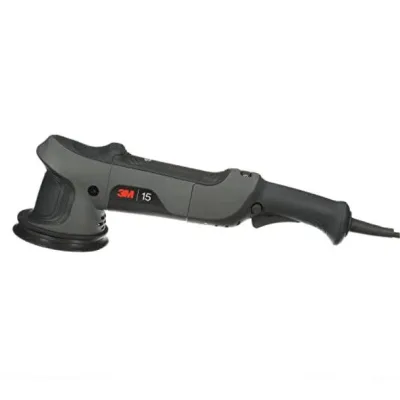 3M PERFECT IT ORBITAL POLISHER 15MM