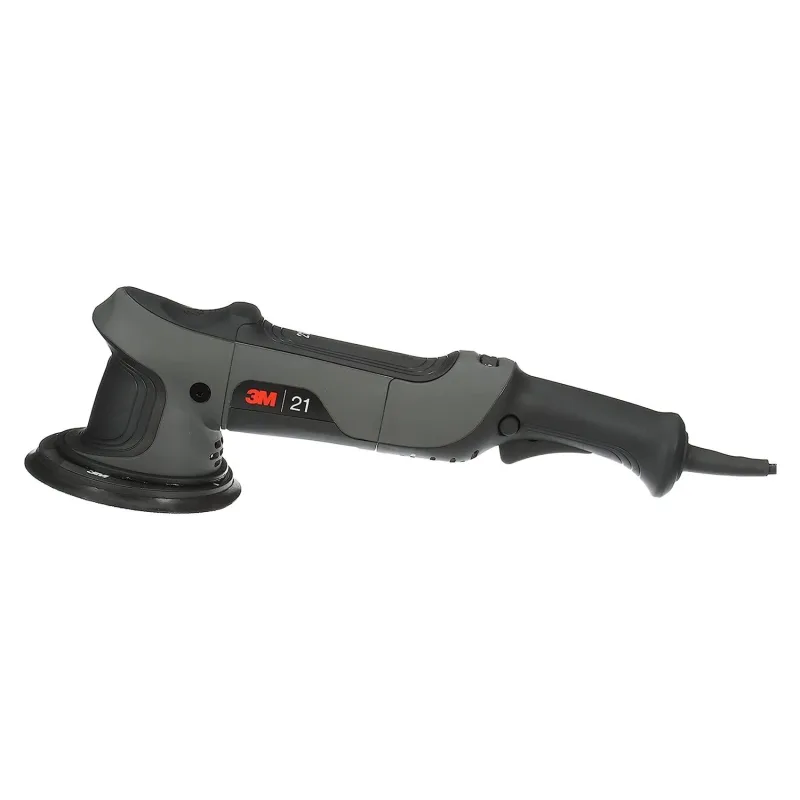 3M PERFECT IT ORBITAL POLISHER 21MM