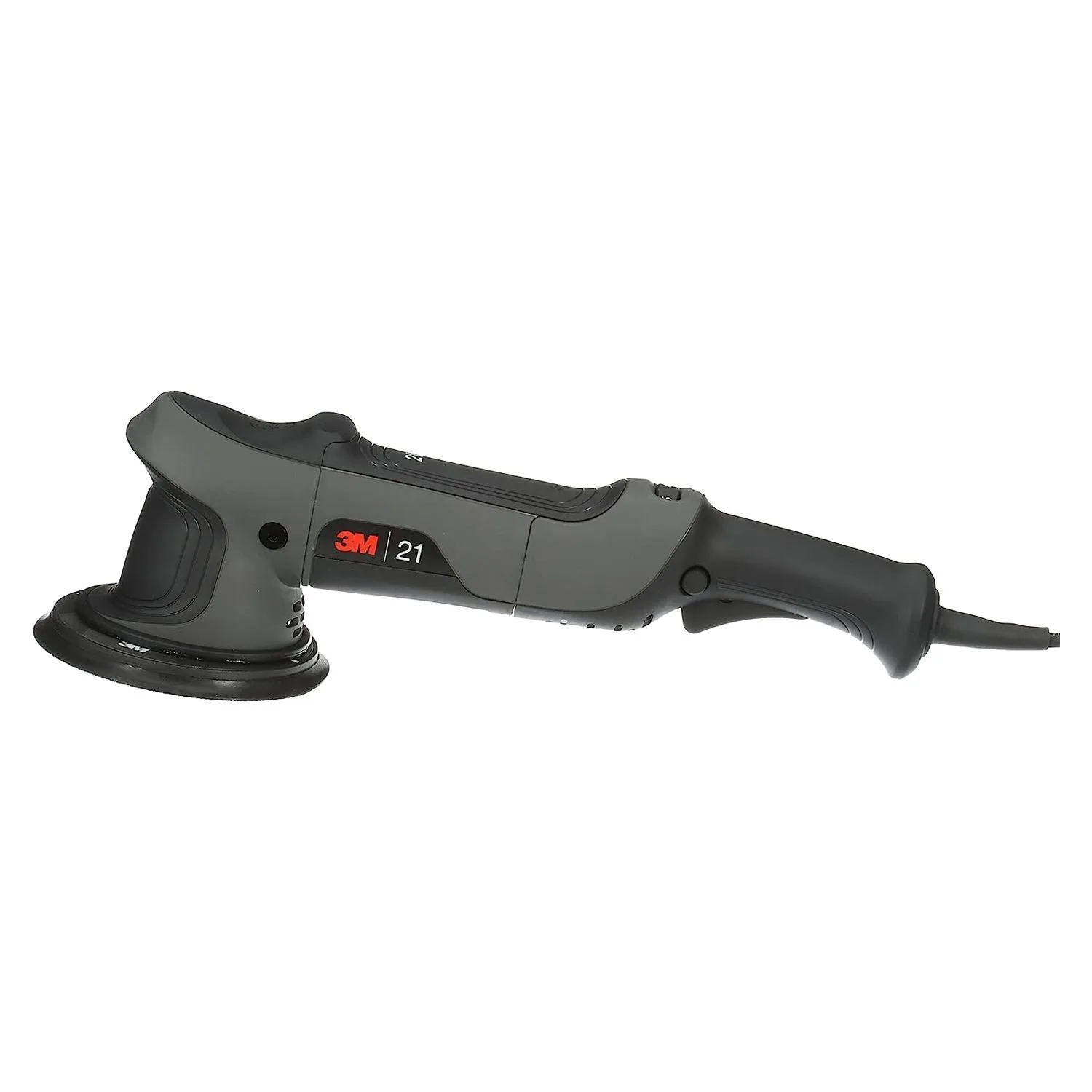 3M PERFECT IT ORBITAL POLISHER ampliado