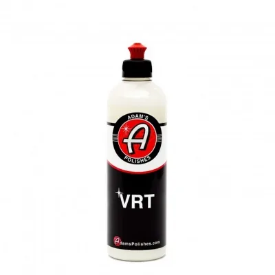 ADAM'S POLISHES GRAPHENE VRT TIRE & TRIM DRESSING 473ML