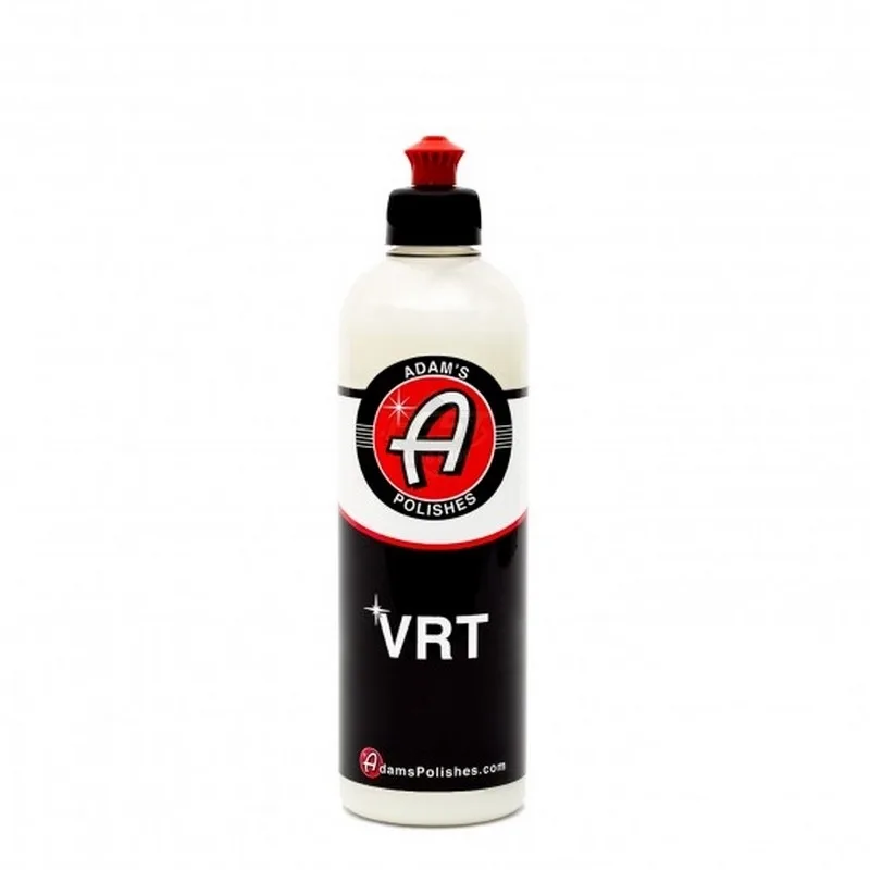 ADAM'S POLISHES GRAPHENE VRT TIRE & TRIM DRESSING 473ML