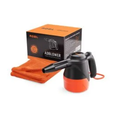 ADBL ADBLOWER