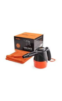 ADBL ADBLOWER