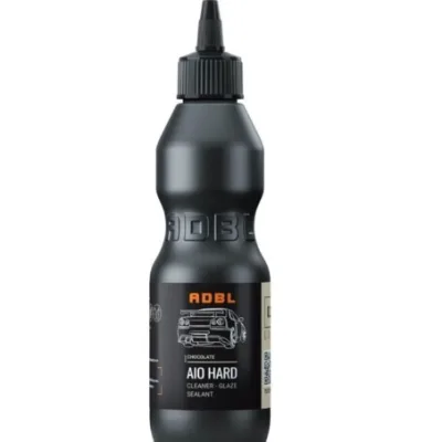 ADBL AIO Hard 200ml