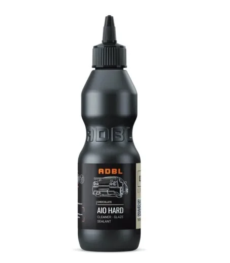 ADBL AIO Hard 200ml