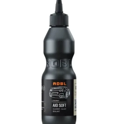 ADBL AIO Soft 200ml