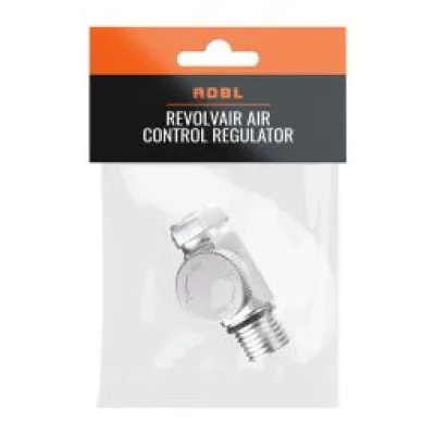 ADBL Air Control Regulator