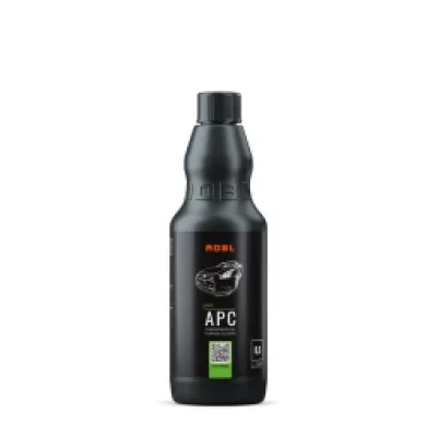 ADBL APC 500 ml