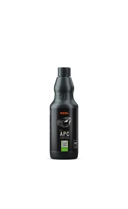 ADBL APC 500 ml ampliado