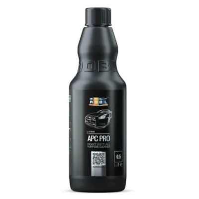 ADBL APC PRO