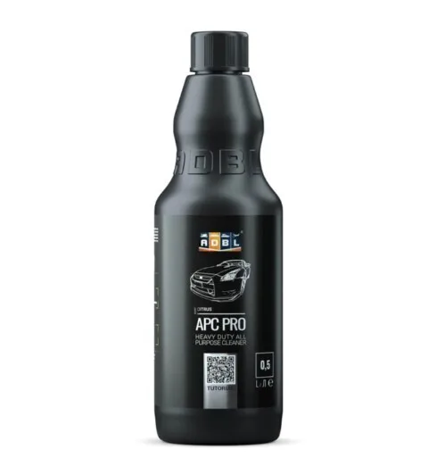 ADBL APC PRO