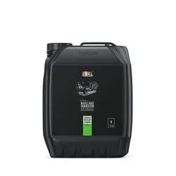 ADBL Beetle Juice Squeezer ampliado