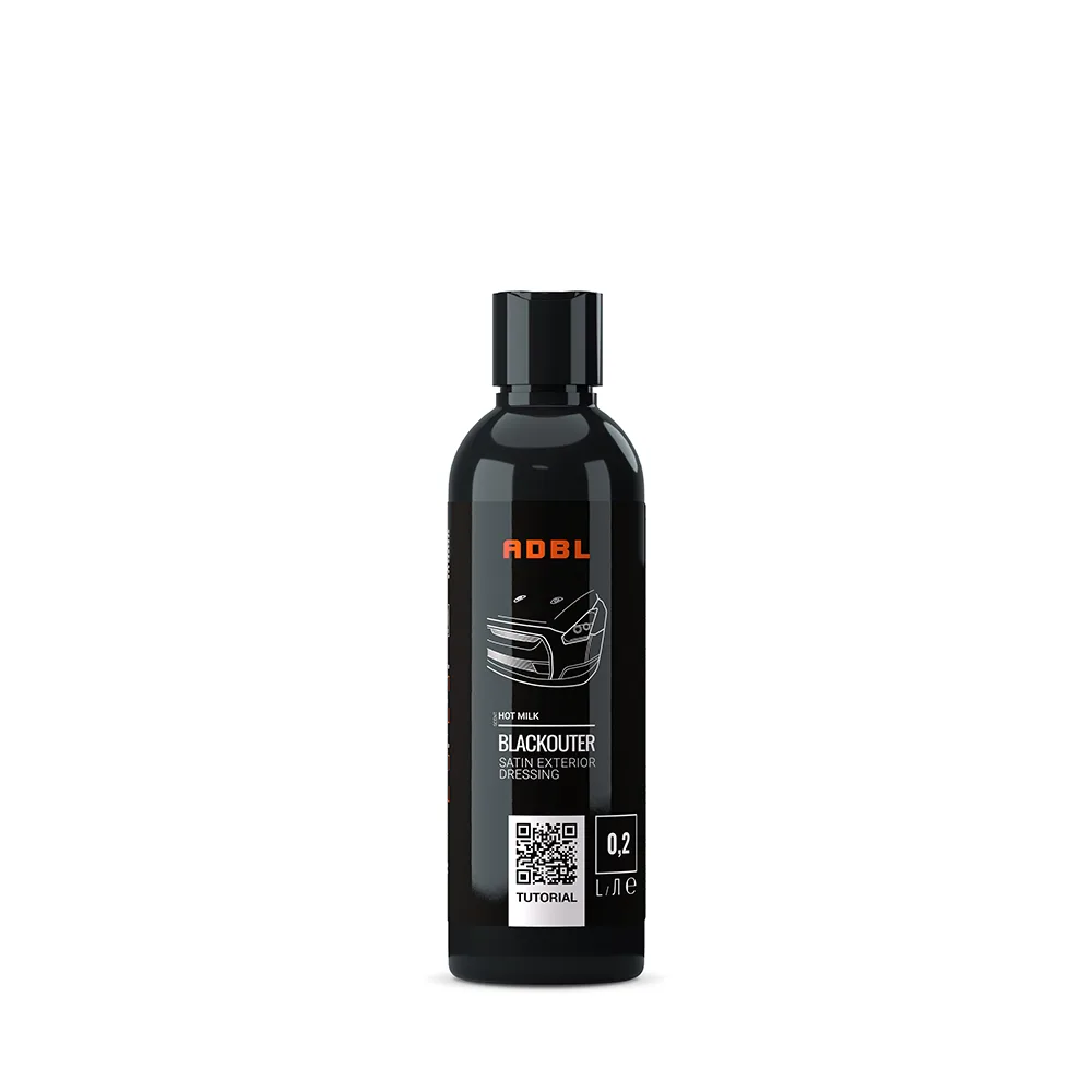 ADBL Blackouter 200 ml ampliado